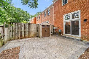 2356 Horseferry Ct, Reston, VA 20191, USA Photo 56