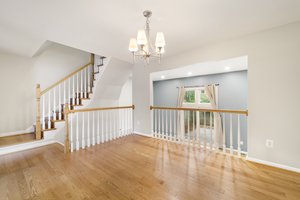 2356 Horseferry Ct, Reston, VA 20191, USA Photo 21