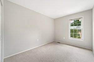 2356 Horseferry Ct, Reston, VA 20191, USA Photo 42