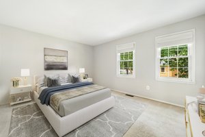 2356 Horseferry Ct, Reston, VA 20191, USA Photo 47