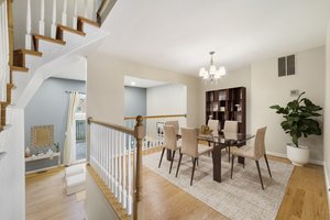 2356 Horseferry Ct, Reston, VA 20191, USA Photo 20