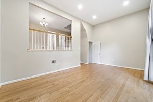 2356 Horseferry Ct, Reston, VA 20191, USA Photo 29