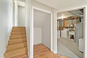 2356 Horseferry Ct, Reston, VA 20191, USA Photo 35