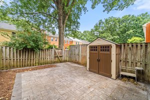 2356 Horseferry Ct, Reston, VA 20191, USA Photo 57
