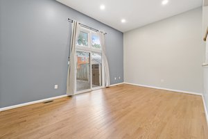 2356 Horseferry Ct, Reston, VA 20191, USA Photo 27