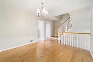 2356 Horseferry Ct, Reston, VA 20191, USA Photo 22
