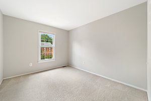 2356 Horseferry Ct, Reston, VA 20191, USA Photo 39