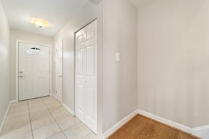 2356 Horseferry Ct, Reston, VA 20191, USA Photo 37