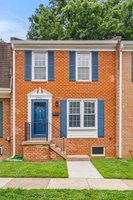 2356 Horseferry Ct, Reston, VA 20191, USA Photo 1