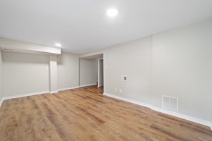 2356 Horseferry Ct, Reston, VA 20191, USA Photo 34