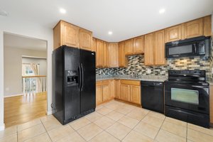 2356 Horseferry Ct, Reston, VA 20191, USA Photo 13