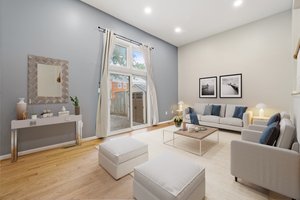 2356 Horseferry Ct, Reston, VA 20191, USA Photo 28