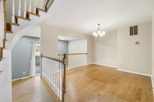 2356 Horseferry Ct, Reston, VA 20191, USA Photo 19