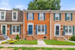 2356 Horseferry Ct, Reston, VA 20191, USA Photo 0