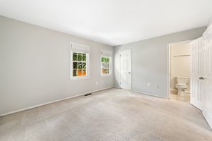 2356 Horseferry Ct, Reston, VA 20191, USA Photo 48