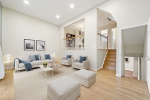 2356 Horseferry Ct, Reston, VA 20191, USA Photo 26