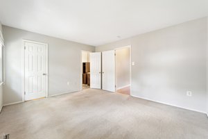 2356 Horseferry Ct, Reston, VA 20191, USA Photo 49