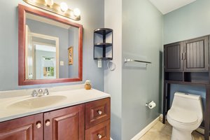 2356 Horseferry Ct, Reston, VA 20191, USA Photo 44