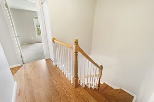 2356 Horseferry Ct, Reston, VA 20191, USA Photo 38