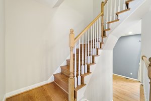 2356 Horseferry Ct, Reston, VA 20191, USA Photo 24