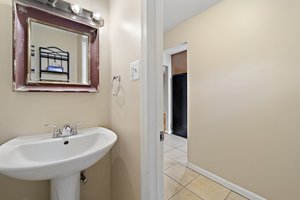 2356 Horseferry Ct, Reston, VA 20191, USA Photo 18