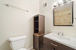 2356 Horseferry Ct, Reston, VA 20191, USA Photo 50