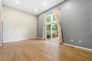 2356 Horseferry Ct, Reston, VA 20191, USA Photo 30