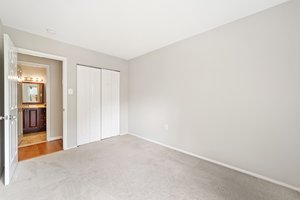 2356 Horseferry Ct, Reston, VA 20191, USA Photo 43