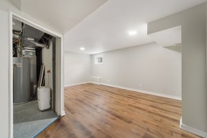 2356 Horseferry Ct, Reston, VA 20191, USA Photo 33