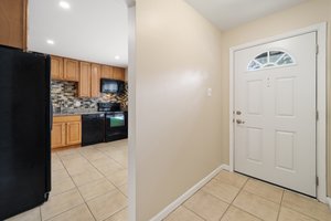 2356 Horseferry Ct, Reston, VA 20191, USA Photo 11