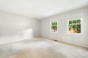 2356 Horseferry Ct, Reston, VA 20191, USA Photo 46