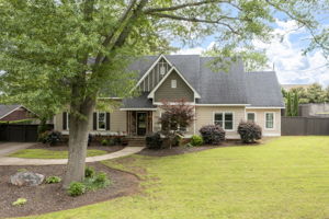  Photo 0