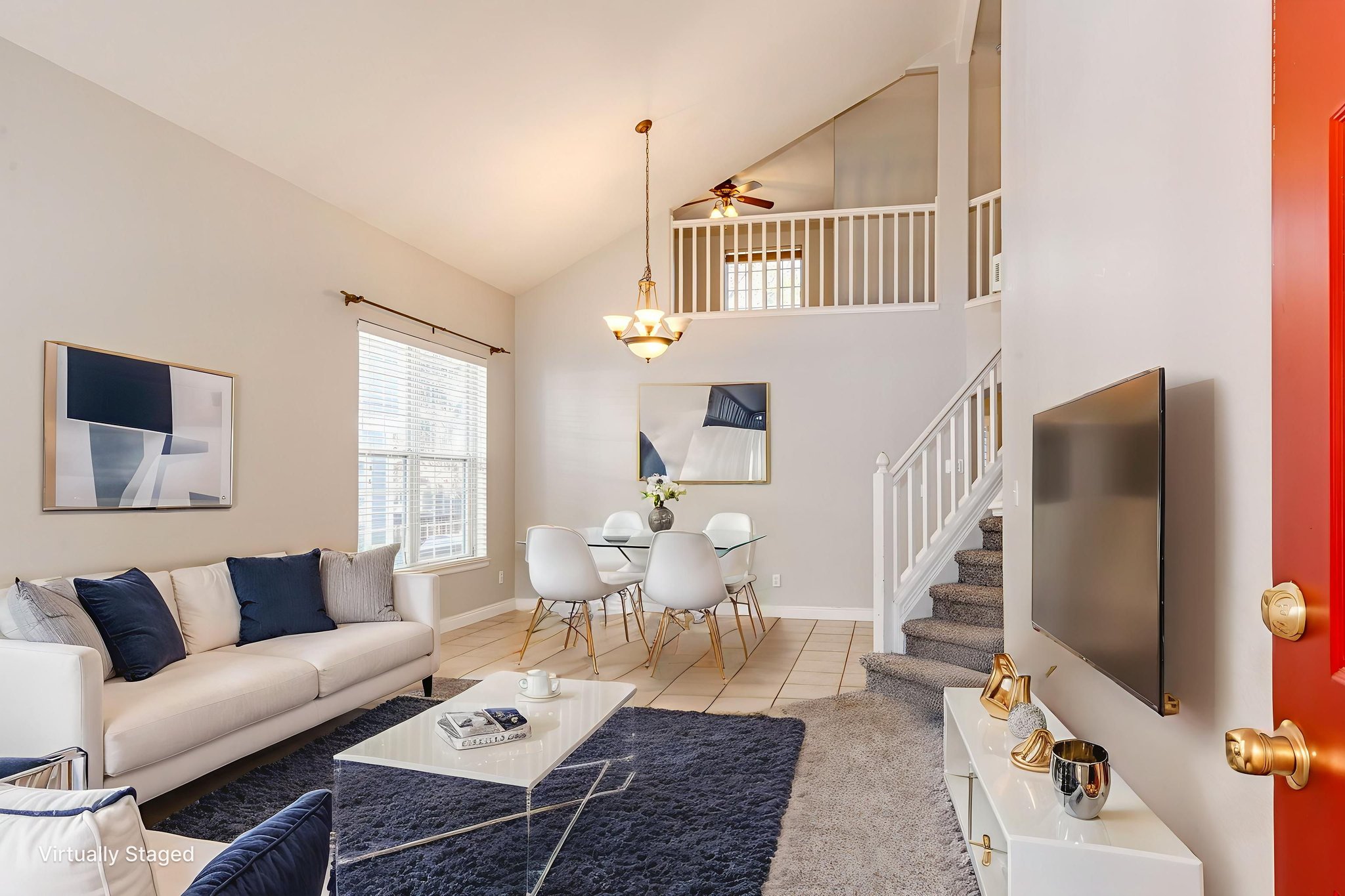 DSC_6150Enfused virtually staged.jpeg