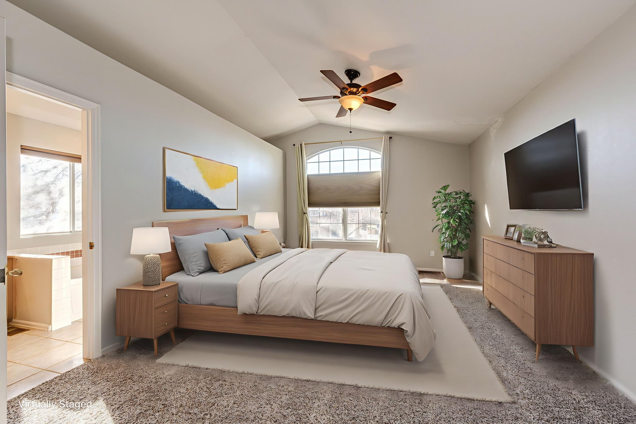 DSC_6393Enfused virtually staged.jpeg