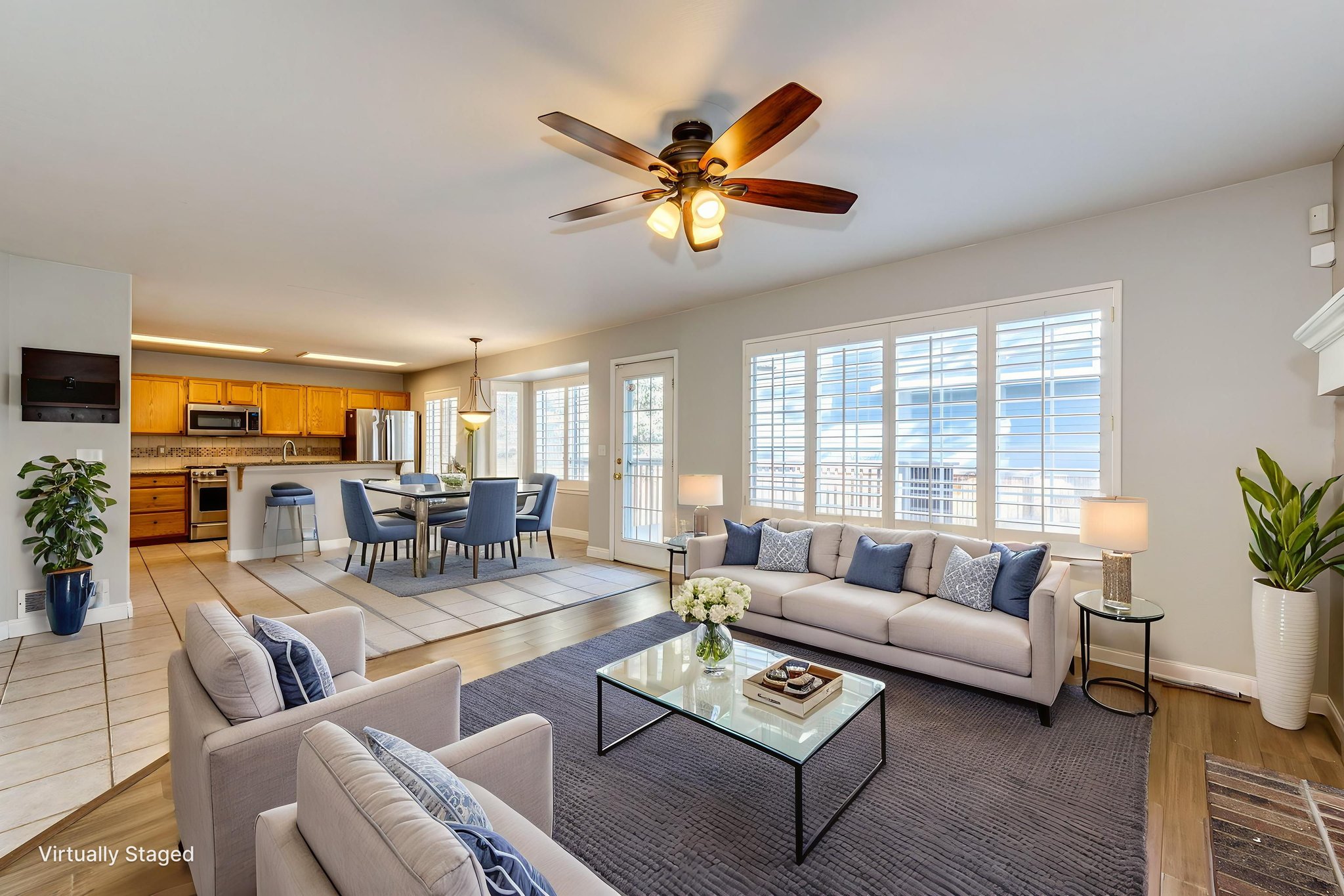 DSC_6204Enfused virtually staged.jpeg