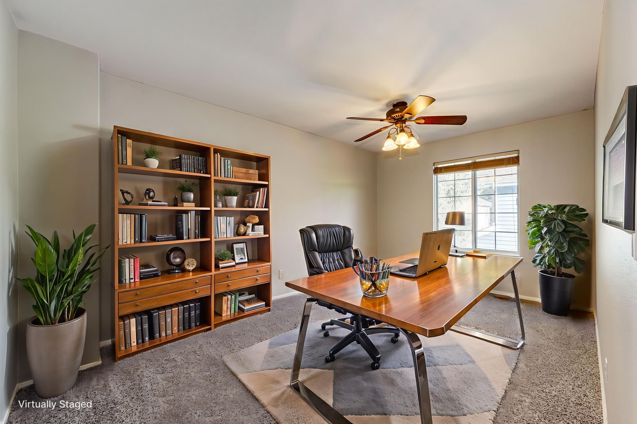 DSC_6328Enfused virtually staged.jpeg