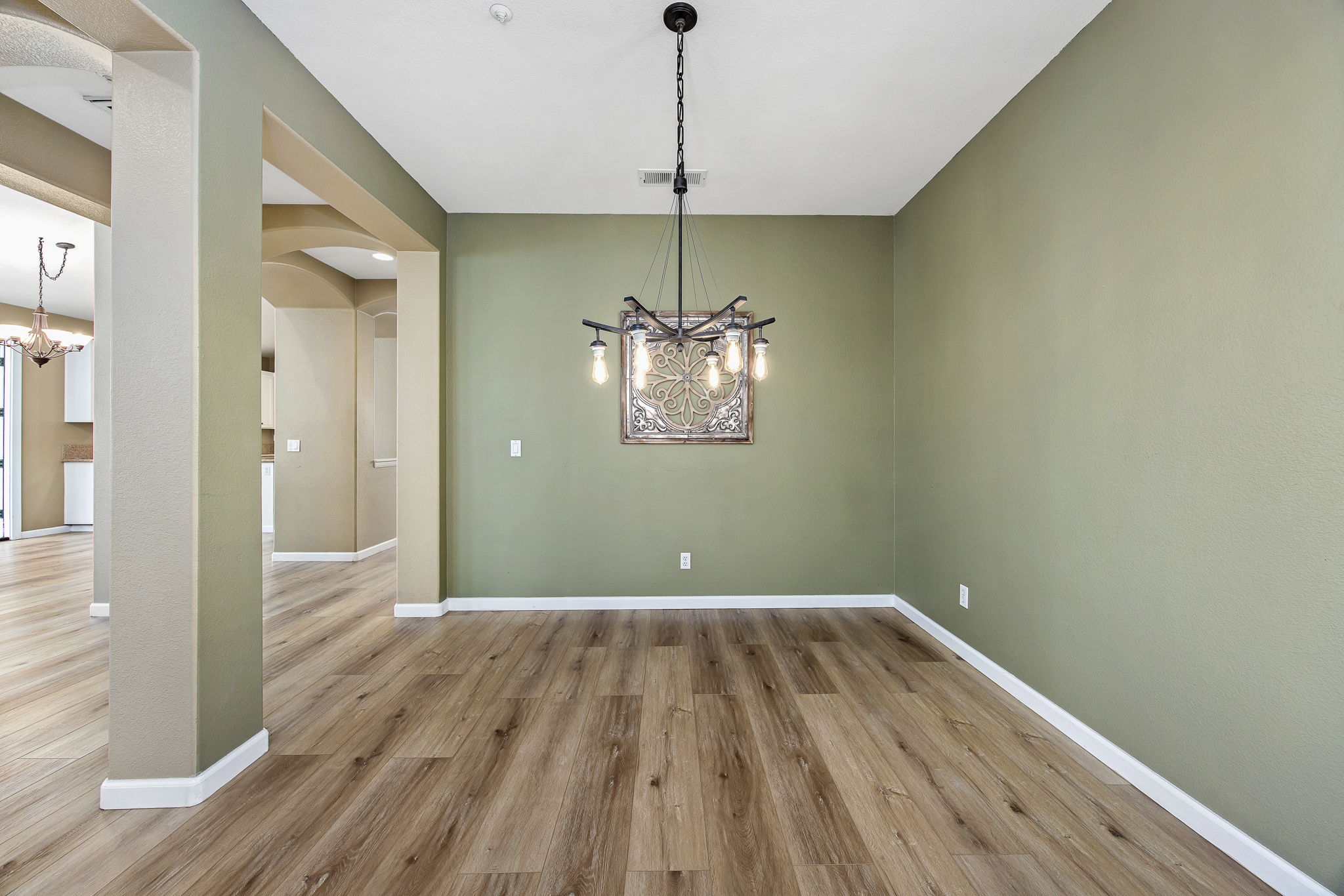 Green Glen 010