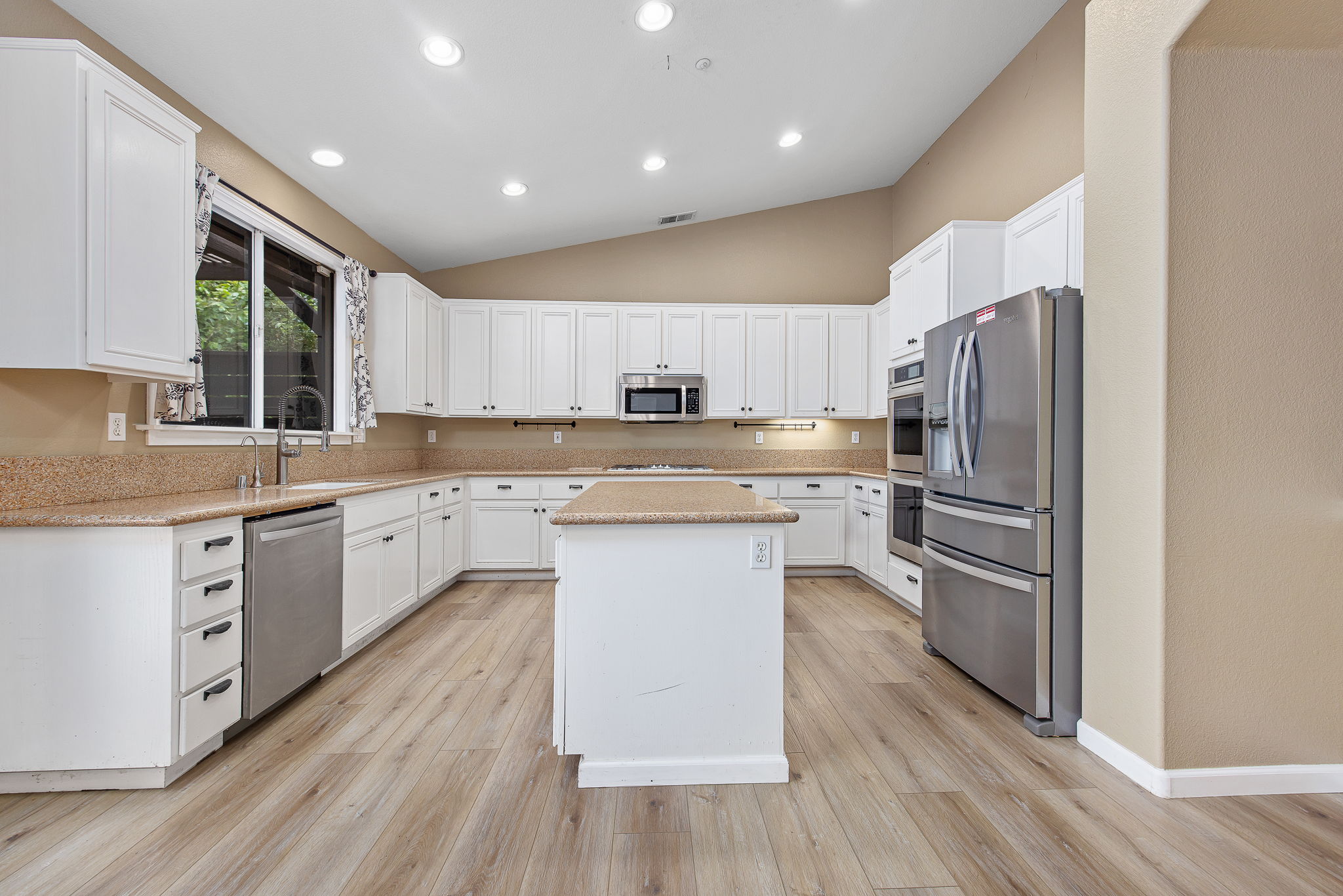 Green Glen 019