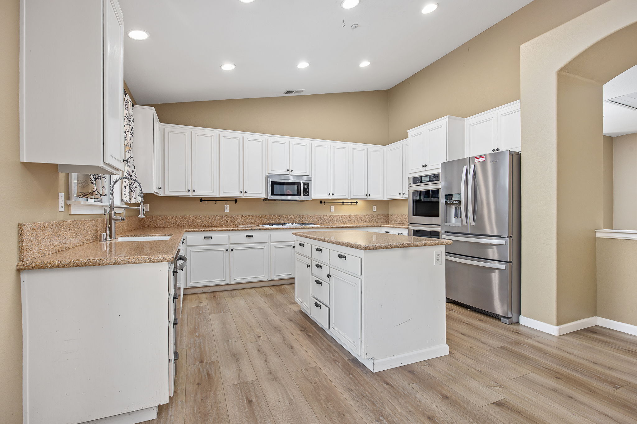 Green Glen 024