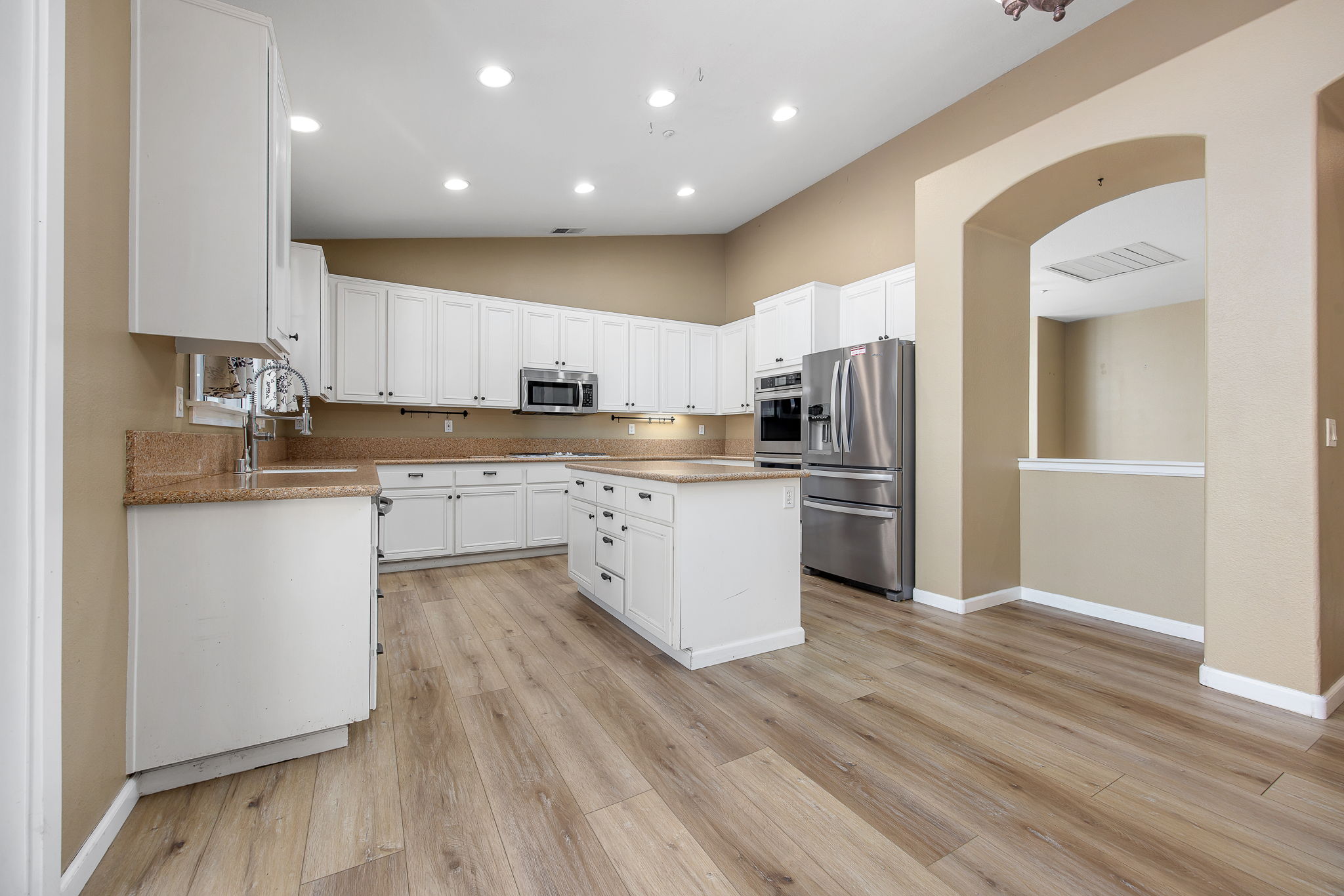Green Glen 025