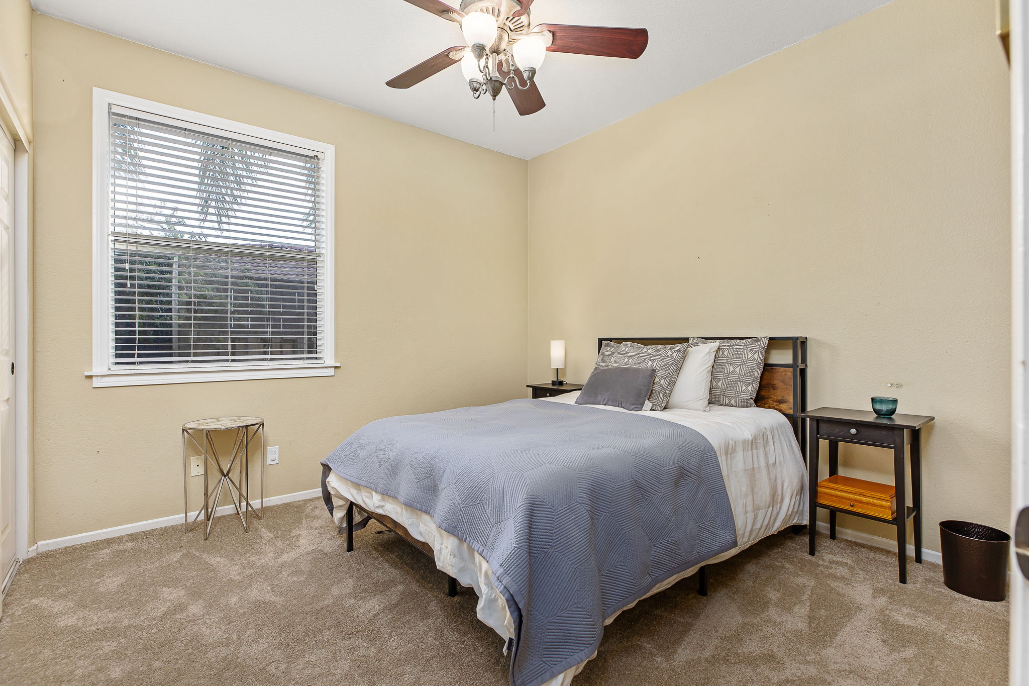 Green Glen 035