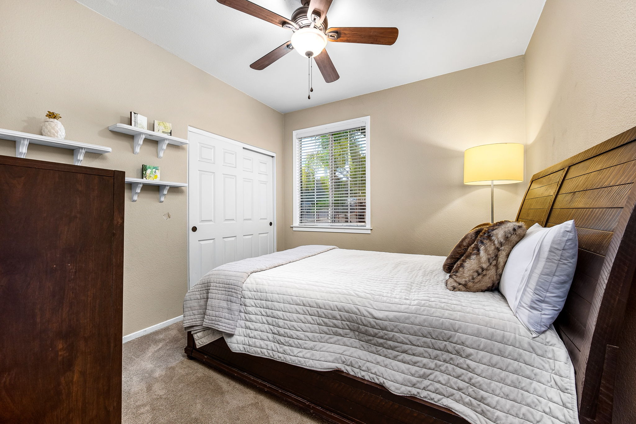Green Glen 037