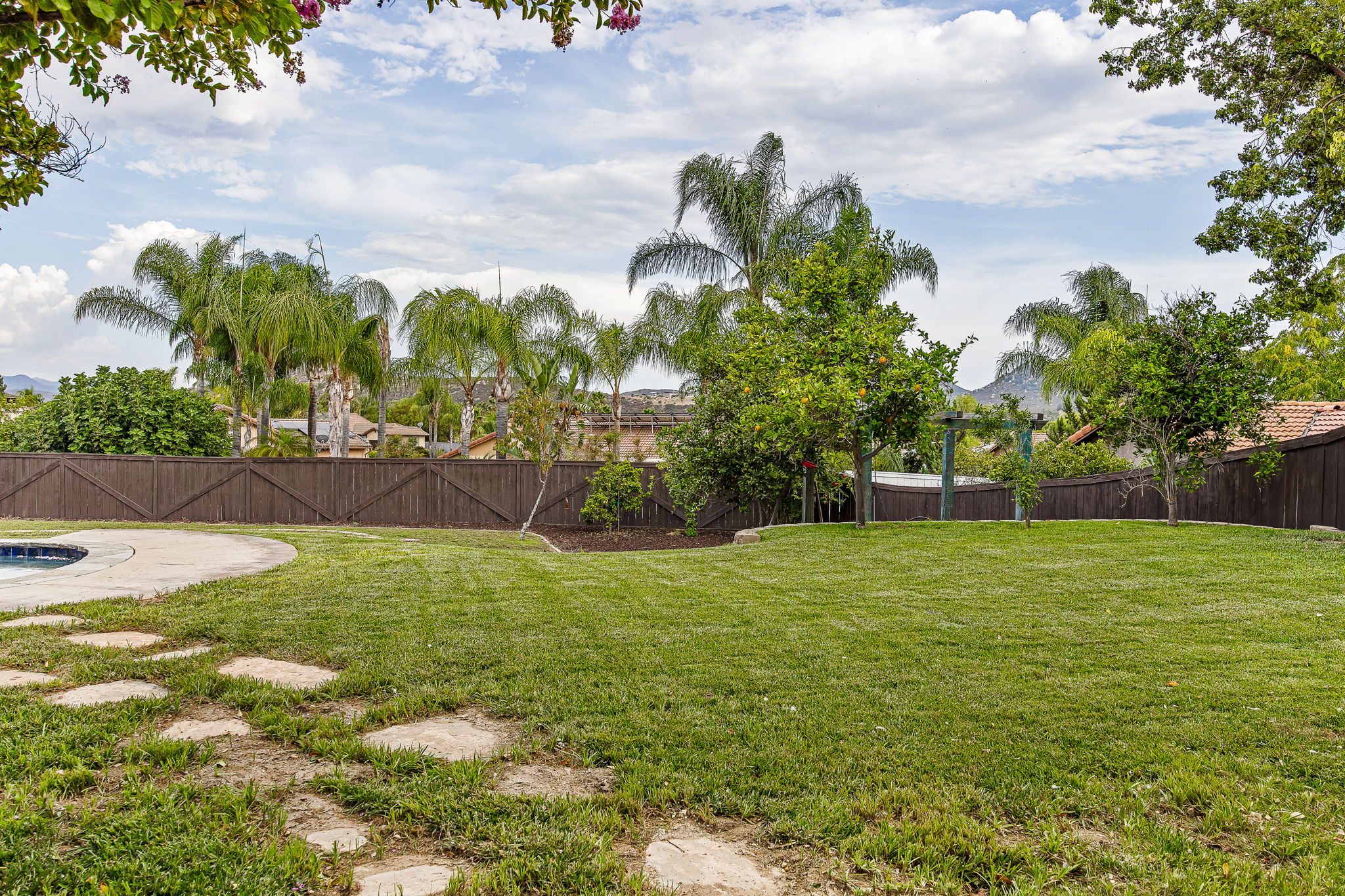 Green Glen 042