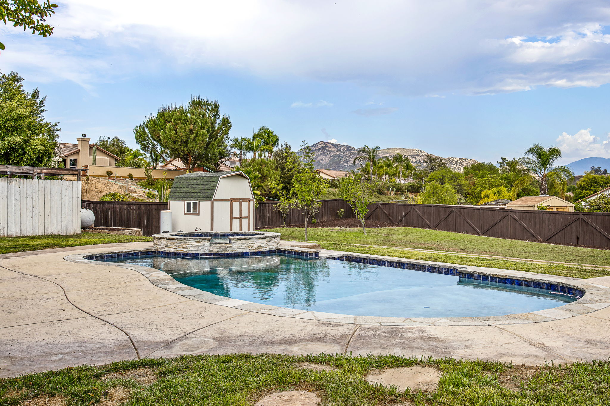 Green Glen 051