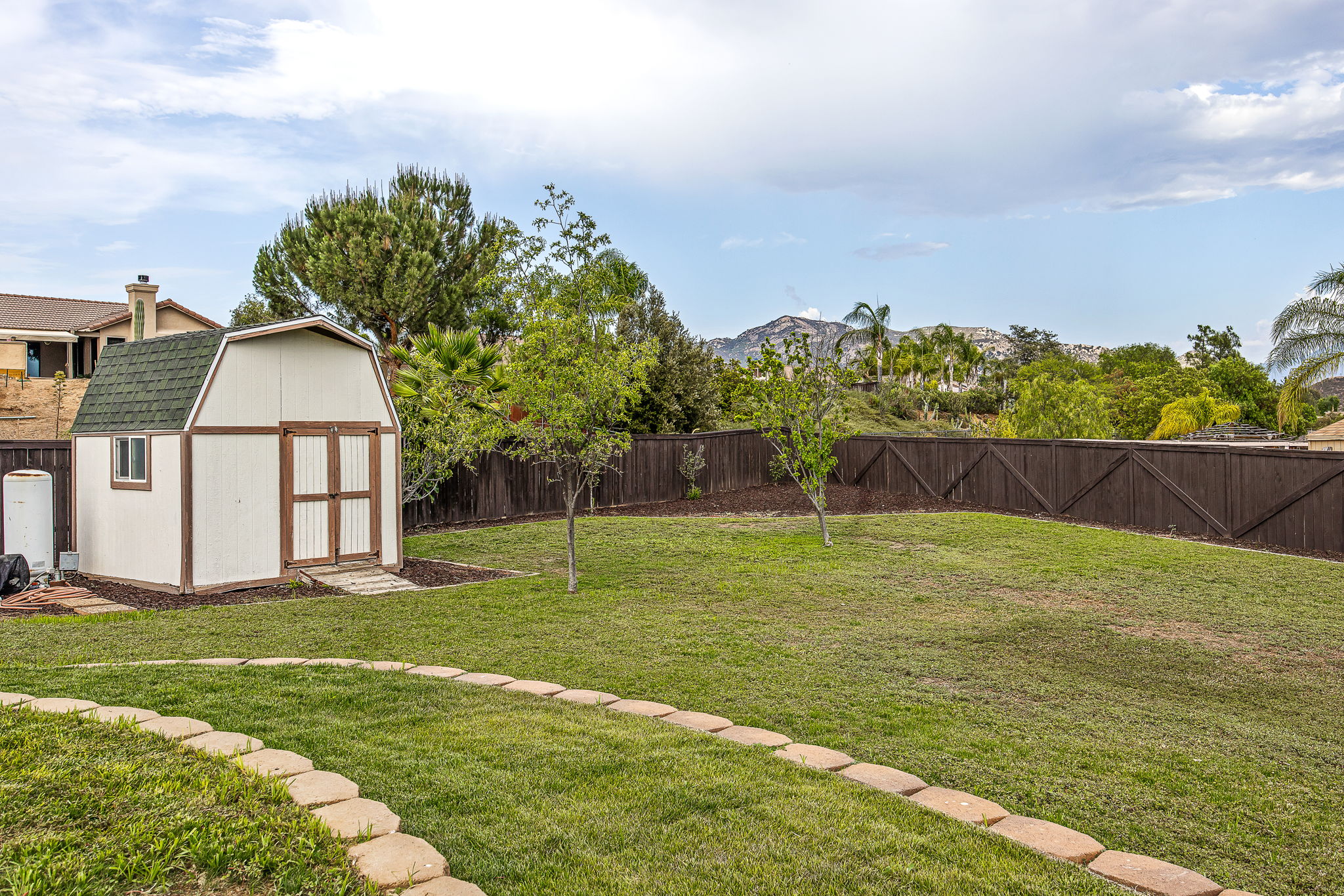Green Glen 053