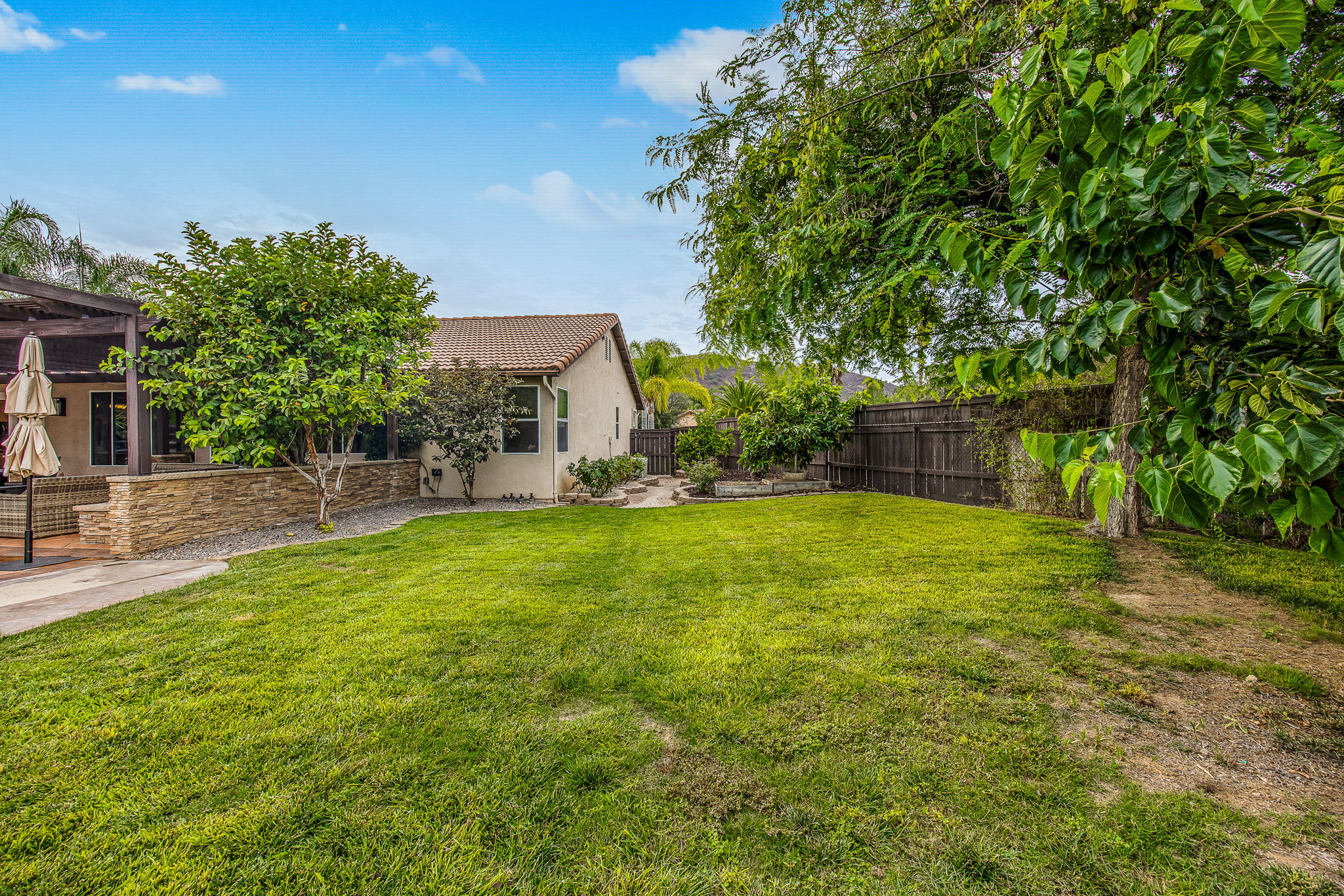Green Glen 056