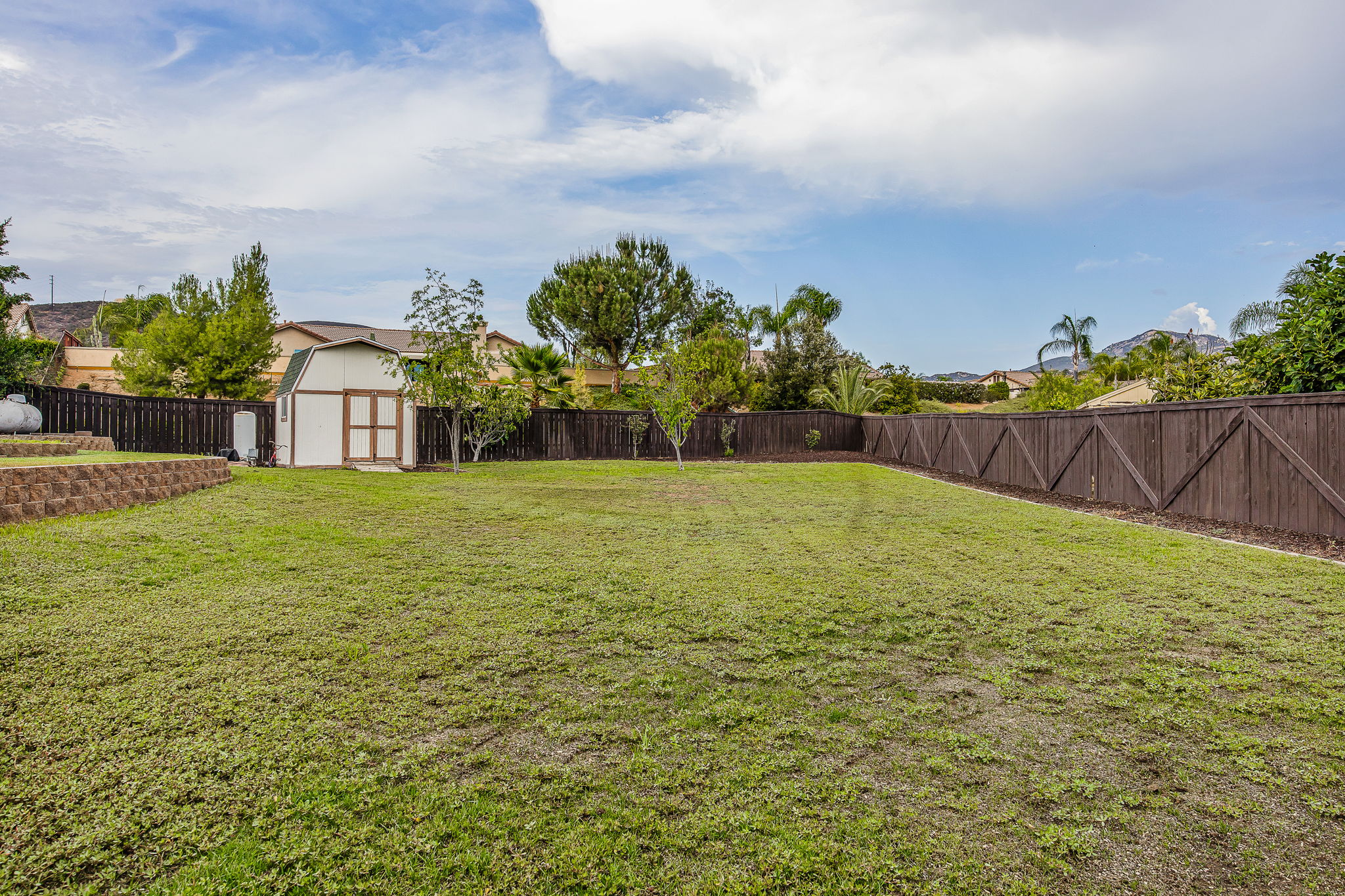 Green Glen 057