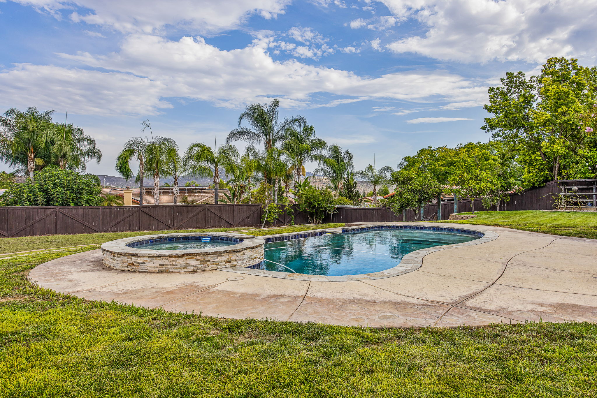 Green Glen 058