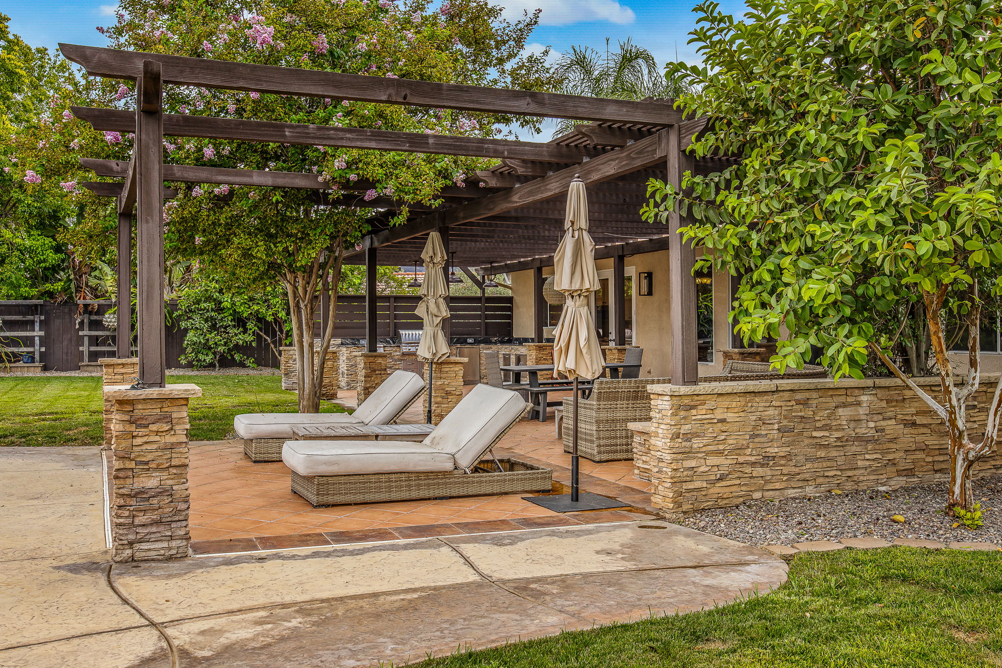 Green Glen 059