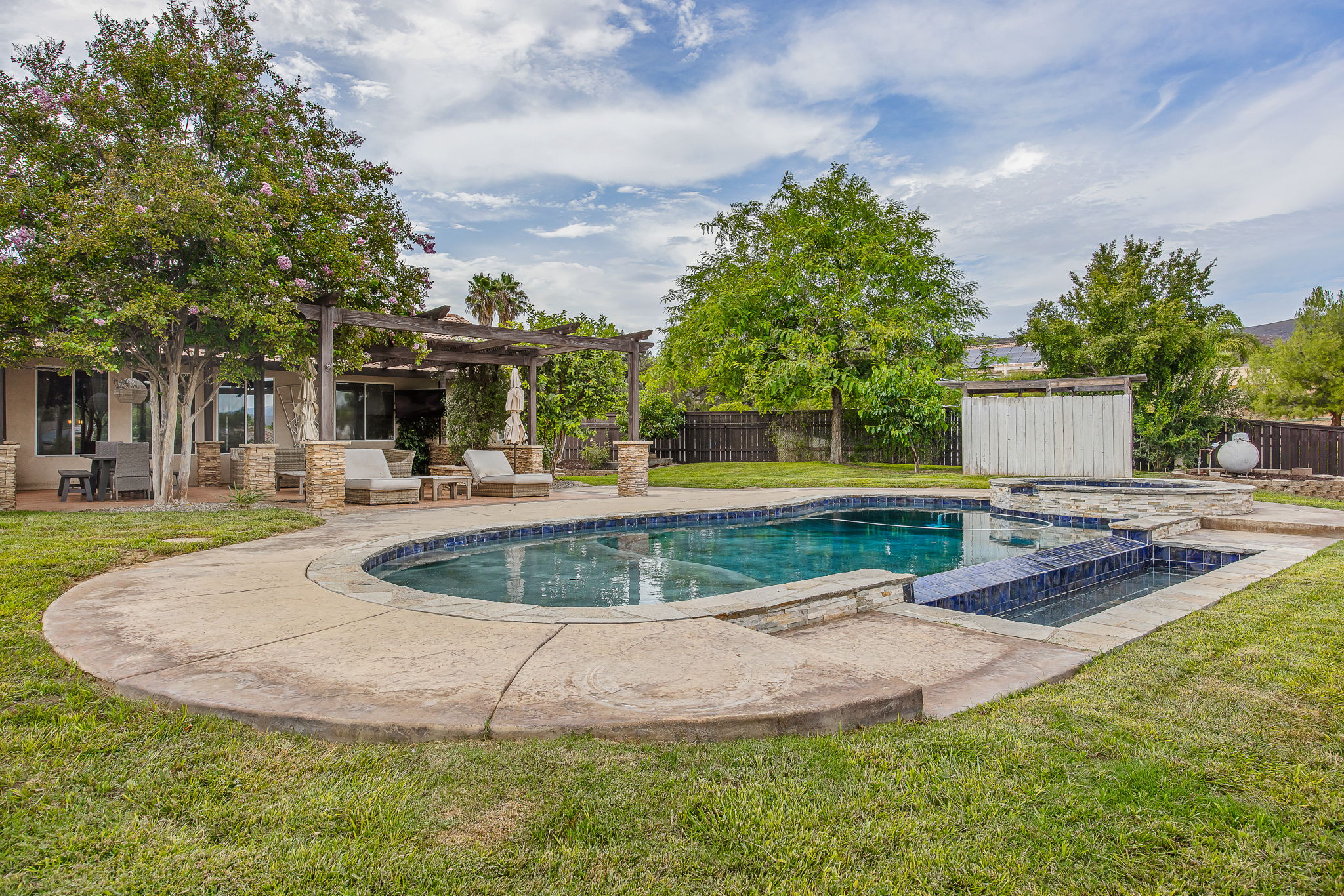 Green Glen 061